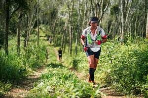 BIB: 
                            <button type="button" onclick="openModal(26293432)" class="btn btn-primary btn-sm float-right btn-popup" data-toggle="modal" data-target=".modal-high-quality">
                        <i class="fas fa-shopping-cart"></i> Add to Cart
                    </button>
                                            <button type="button" onclick="isThisMe(26293432, true)" class="btn btn-success btn-sm float-right btn-popup btn-isme hidden" data-toggle="tooltip" data-placement="bottom" title="นี่คือรูปของคุณใช่ไหม คลิกที่นี่เพื่อเอาเข้าอัลบั้ม">
                        <i class="fas fa-plus"></i> Add to album
                    </button>
                    <button type="button" onclick="isThisMe(26293432, false)" class="btn btn-warning btn-sm float-right btn-popup btn-isnotme hidden">
                        <i class="fas fa-ban"></i> Remove from album
                    </button>